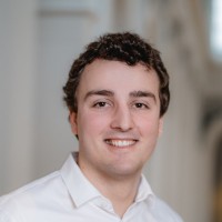 Ole Fabricius Email