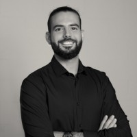 Martí Pérez's profile photo