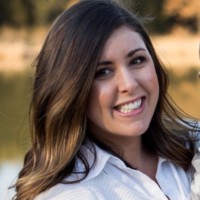World Wide Technology Employee Stephanie Hutton's profile photo