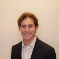 Tactair Fluid Controls Inc. Employee Evan Wetzel's profile photo