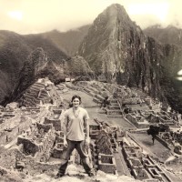 UNFI Employee Michael Ohman's profile photo