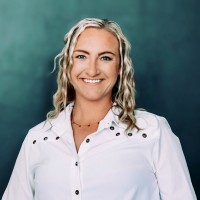 Shelby Heeter Email & Phone Number