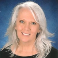Donda Walsh Email & Phone Number