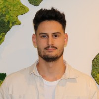 CCL Components Ltd Employee Ádám Kiss's profile photo