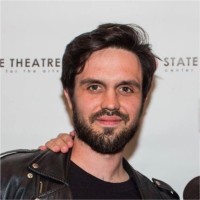 LUXE Creative Employee Nathan King's profile photo