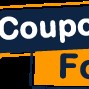 Coupon Fond