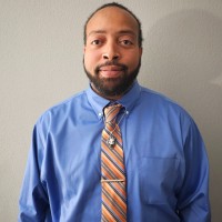 Andre Crowder Email & Phone Number