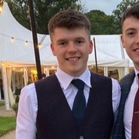 ChandlerKBS Employee John Quinn's profile photo