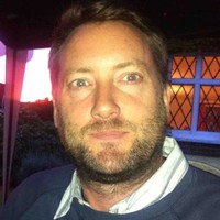 Circle Health Group Employee Robert Botwright's profile photo