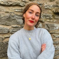 DAS Group of Companies Employee Madeleine Rees's profile photo