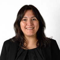 SCE LifeWorks Employee Laura Bustamante's profile photo