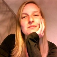 Ditte Olsen Email