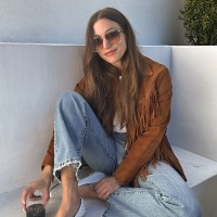 perfectwhitetee Employee Karen Dicrecchio's profile photo