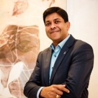 The St. Regis Marsa Arabia Island, The Pearl Qatar Employee Dhammika Sudusinghe's profile photo