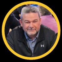 Orange Buick GMC Employee Jason Pike's profile photo