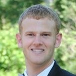 The Wendy's Company Employee Greg Cornish's profile photo