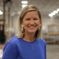 Nichole Buchanan Email & Phone Number