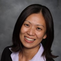 Carrie Lu Email & Phone Number