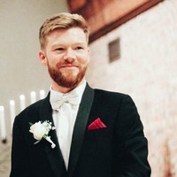 Curtis Clowdus Email & Phone Number