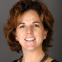 Joan Maher Email & Phone Number