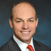 CBRE Employee Seth Kelly's profile photo