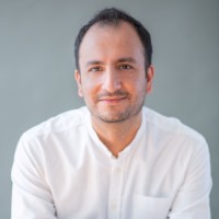 Vikas Kalra Email & Phone Number