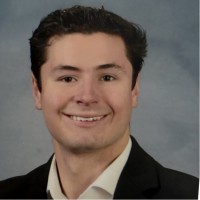 Chubb Employee Thomas Izzo's profile photo