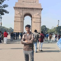 Varun Motors Pvt Ltd Employee Rayudu Dasari's profile photo