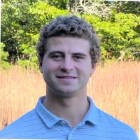 Arrowhead Automotive Insurance Employee Ben Haring's profile photo