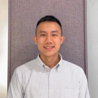 JC Chen Email