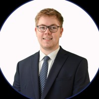 Daniel MacIver Email & Phone Number