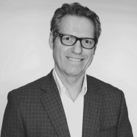 Peter Stunden Email & Phone Number