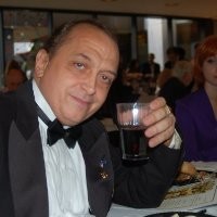 Daniel Crafton Email & Phone Number