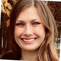 DonohooAuto Employee Jenna van Es's profile photo