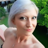 TRAP CONCAVERDE Campo Employee Sara Fanciullacci's profile photo