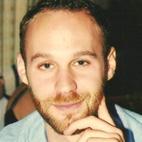 Konstantinos Voutyras Email