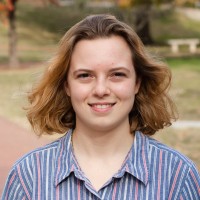 WIUX Employee Mia Waggoner's profile photo