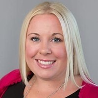 Rori Iraci Email & Phone Number