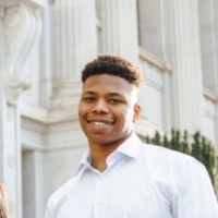 Khallil Bailey's profile photo