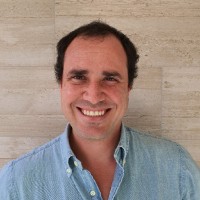 Laboralink Employee José Infante's profile photo