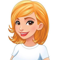 Rewards.com Employee Jane Rewards's profile photo