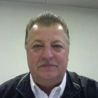 Patrick Garrity Email & Phone Number