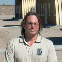 Tetra Tech EC, Inc. Employee Josh Kalena's profile photo