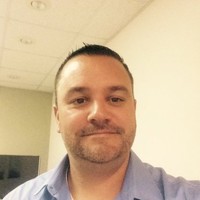 Scott Ferris Email & Phone Number