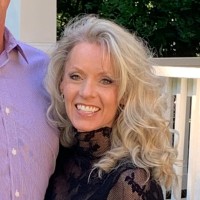 Girardot, Strauch & Company Employee Phyllis Synesael's profile photo