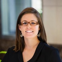 UBS Financial Services, Inc. Employee Melissa Aronson's profile photo