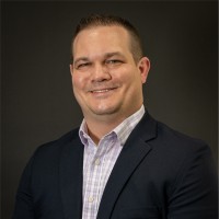 MassMutual Employee Thomas Daniel's profile photo