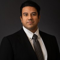 Autodesk Employee Jesse Acosta's profile photo