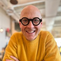 Iain Jackson Email