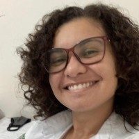 Emanuelle Silva Email